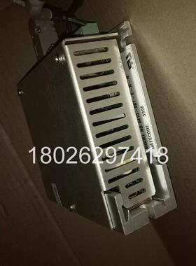 非实价议价议价PACIFIC驱动器PC834-109-N议价非实价议价议价