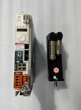 非实价议价议价议价Schneider 施耐德 LXM32AD18N4 BSH0703P02A2A