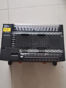 M40DT 包邮 包好不 议价出议价 数量多台 议价欧姆龙CP1L