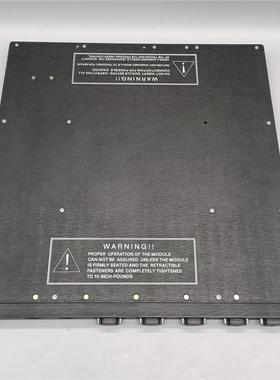 非实价议价议价康吉森TRICONEX 4351B 模块卡件 现货实物拍摄 议
