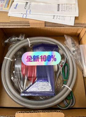 议价IWAKI易威奇EHN-C36VCMR全新原装现货，有需要的议价