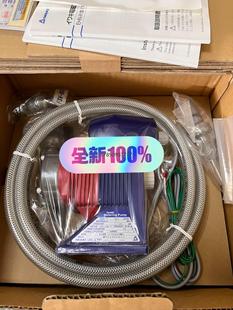 议价 议价IWAKI易威奇EHN C36VCMR全新原装 现货 有需要