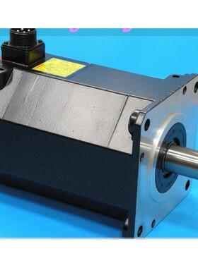 非实价议价议价A06B-0265-B101 | AC SERVO odel AiS22/4000, ST,