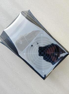 非实价议价议价原装 DPS-250AB-11A 航嘉 HK350-55BP API6PC05-EL