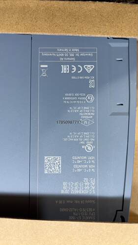 议价西门子1500cpu 513-1AL02-0AB0议价