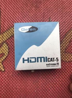 非实价议价议价60元包邮，Gefen 格芬Dvi议价非实价议价议价