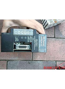 非实价议价议价GE模块IC693PWR330G实物图质量包好现货询价议价非