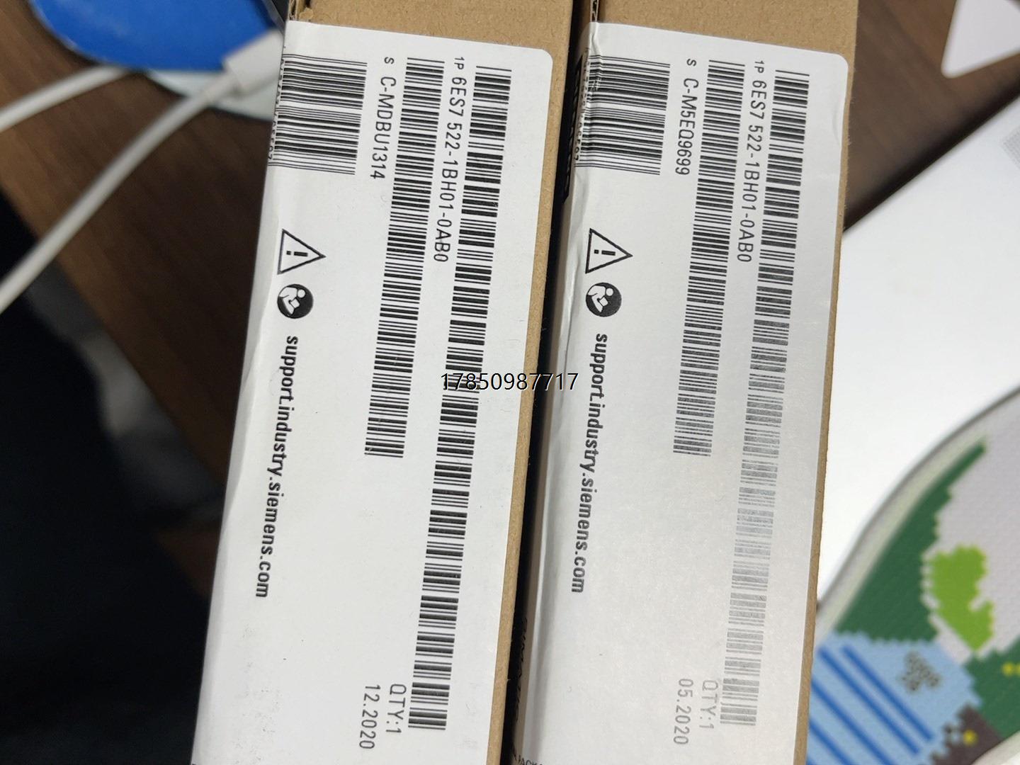 议价6ES7522-1BH01-0AB0全新的货议价