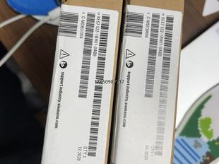 货议价 0AB0全新 议价6ES7522 1BH01