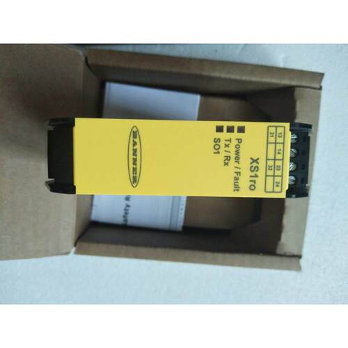 非实价议价议价全新原装正品BANNER XS1RO XS1R0 现货议价非实价