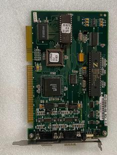 议价ASM固晶焊线机03 REV P1二手议价 20606