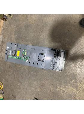 非实价议价议价下单前议价ABB变频器8ACS5105-01-08A-4，4实KW，