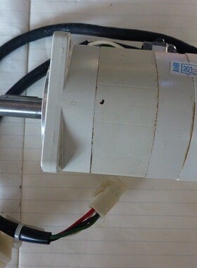 议价MSMA5AZS1A/MSMA5AZA1A/MSMA3AZA1E议价