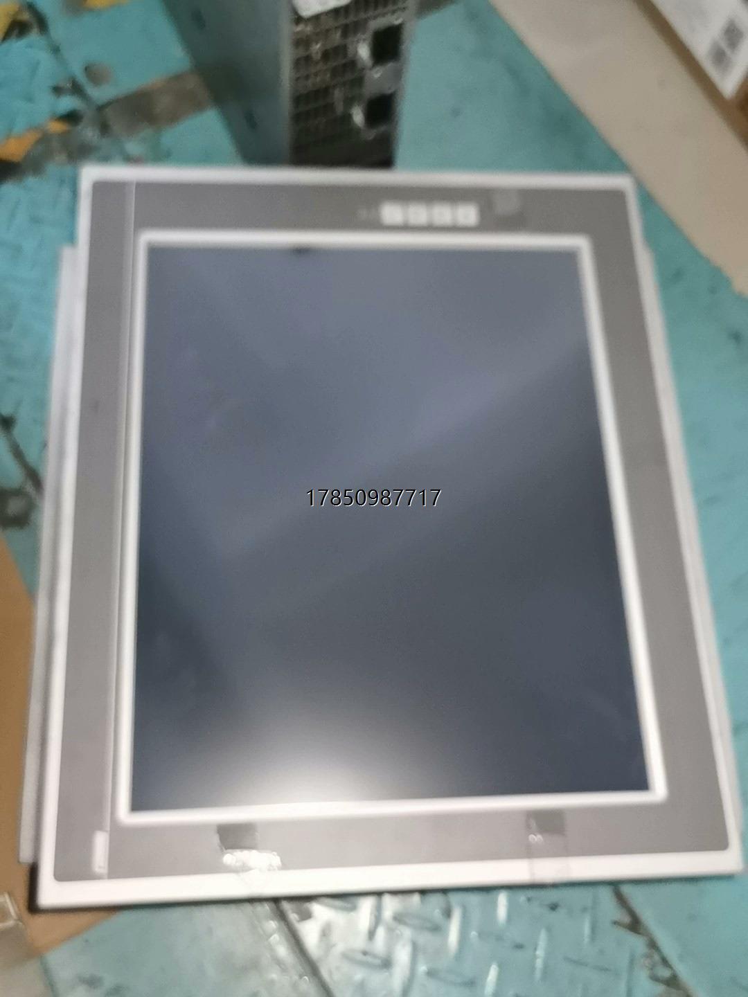 议价Lenze伦茨EL9800系统屏EP8GAP71300P6M议价