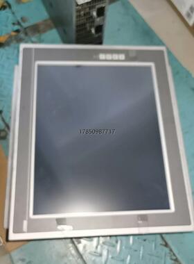 议价Lenze伦茨EL9800系统屏EP8GAP71300P6M议价