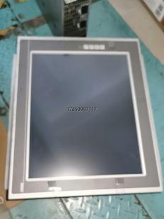 议价Lenze伦茨EL9800系统屏EP8GAP71300P6M议价