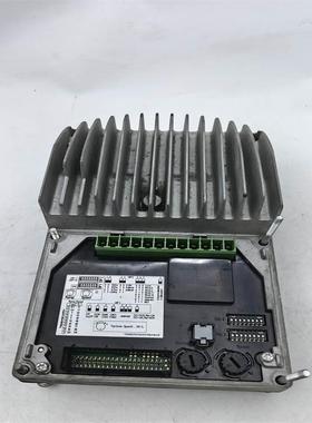 非实价议价议价询价LENZE 伦茨8400变频器E84DGDVB37142PS议价议