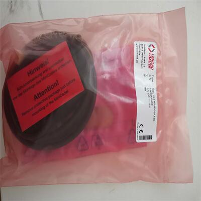 非实价议价议价多乐工控LENORD+BAUER兰宝GEL2444KMPG3K150-编码