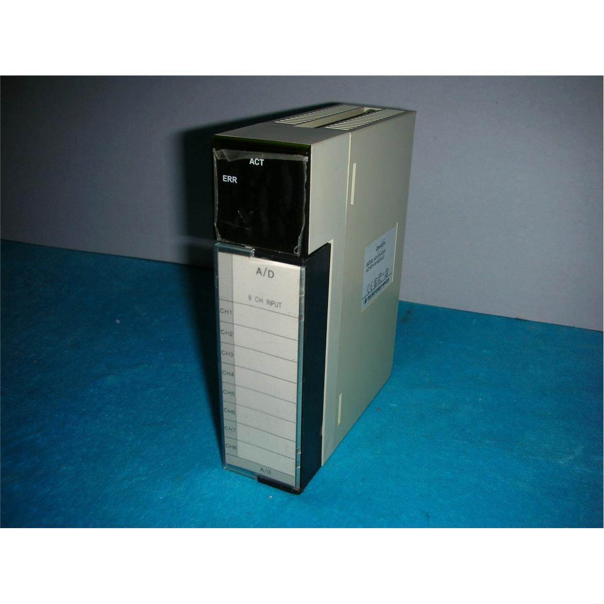 非实价议价议价 OS模块 OS-YYC12 OS-GCS2-2 OS-AD031 OS-RTD10议