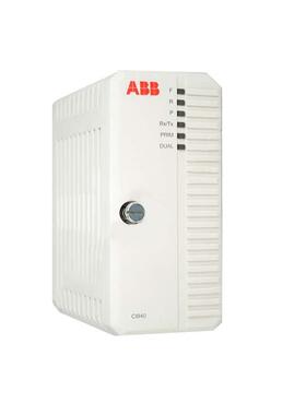 非实价议价议价CI865K01正品供应ABB备件DCS系统议价非实价议价议