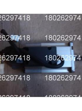 非实价议价议价 410622-2240 MUMD032T3X2议价非实价议价议价