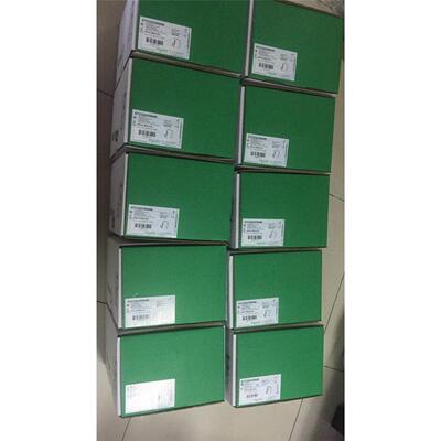 非实价议价议价议价ATV32HU30N4/U40N4/U55N4/U75N4/D11N4/D15N4