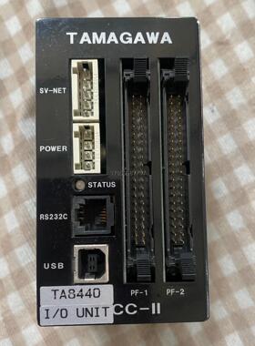 议价日本多摩川（TAMAGAWA）TA8440N9200E100议价