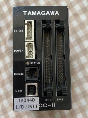 议价日本多摩川（TAMAGAWA）TA8440N9200E100议价