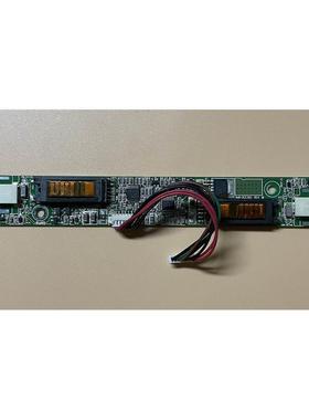 非实价议价议价询价威纶 触摸屏 高压条 KNI-2LS001-EV24LG104 测