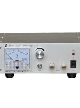 非实价议价议价AWA5871型功率放大器议价非实价议价议价