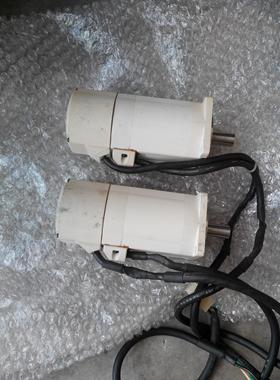 议价MSMA022C1C/MSMA012C1B/MSMA042C1C/MSMA082C1A议价