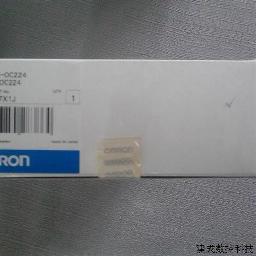 非实价议价议价议价OMRONC500-OC224/OD213/OD218/ID219/OD411/OD