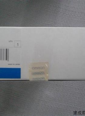 非实价议价议价议价OMRONC500-OC224/OD213/OD218/ID219/OD411/OD
