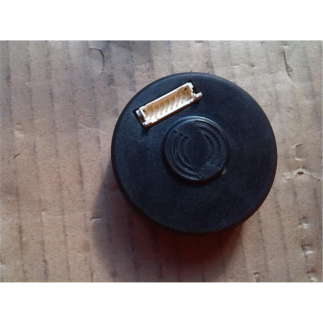 非实价议价议价P/N:79760-021 编码器RENCO ENCODERS 79760-021议