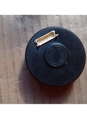 非实价议价议价P/N:79760-021 编码器RENCO ENCODERS 79760-021议