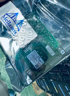 议价Mellanox MCX455A-ECAT ConnectX议价