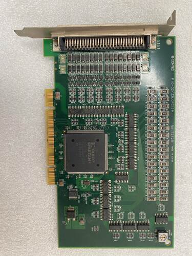 议价康泰克 CONTEC PIO-32/32L(PCI)H No议价
