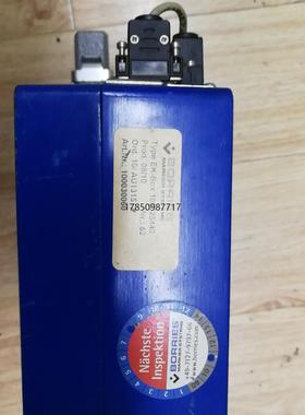 议价打刻机控制器 EK-BOX 100025440议价