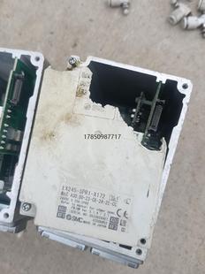 ex250 X172 e议价 SPR1 议价smc总线模块EX245