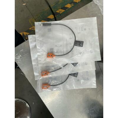 非实价议价议价易福门O6S200【请询价】议价非实价议价议价