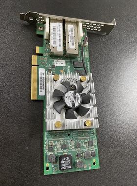 非实价议价议价到货 QLOGIC QLE2672-CSC UCSC-P议价非实价议价议