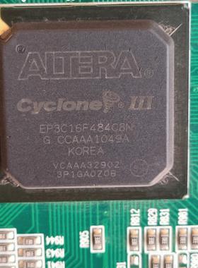 议价KSZ8995MA议价