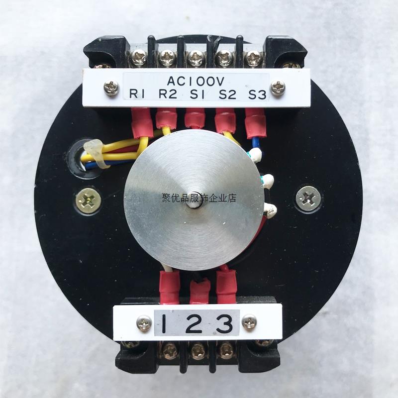 非实价议价议价转速表 KURAMOTO INSTRUMENT议议价非实价议价议价