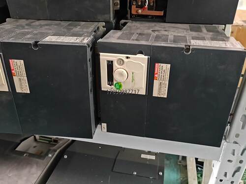 议价ATV312HU55N4施耐德变频器5.5KW议价