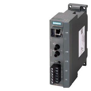 非实价议价议价工业以太网 6G5101-1BB00-2AA3 6G5 101-1BB00-2AA