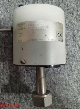 非实价议价议价【创兴工控】MKS 642A-23354 VACUUM GAUGE议价非