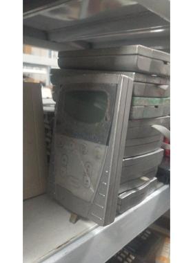 非实价议价议价ACX84.910/ALG SYSTEM1010 1010EPTRE-TIGZ 14975-