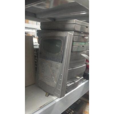 非实价议价议价ACX84.910/ALG SYSTEM1010 1010EPTRE-TIGZ 14975-