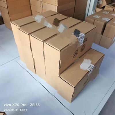 非实价议价议价全新原装罗克韦尔ab 2080LC2020AWB议价非实价议价