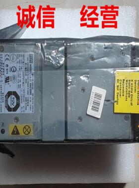 非实价议价议价ASTEC M0DEL型号AA23080/MDDEL型AA23O8O服务器电